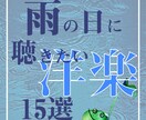 インスタグラム用画像作成します インスタ活性化へ。1ヶ月枚数無制限！！（最大300枚） イメージ2