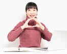 初心者向け起業の始め方教えます やる気はあるけど、何から始めれば良いのかわからない方へ イメージ4