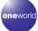 Oneworld エメラルドステータスを提供します JAL等ワンワールドの最上位ステータスが欲しい方へ イメージ1
