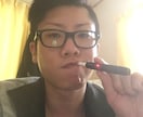 モテかた教えます 自分を変えたいと思ったその日からあなたは変わり始めています！ イメージ6