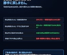 MT5のEAを経済指標と時間帯で自動停止します 口座数の制限なし。指標の前後だけ自動で止めます イメージ6