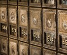 あなたの個性と人生のサイクルを数秘術で紐解きます 数字の持つパワーを人生に活かしませんか？ イメージ1