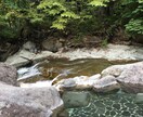 気をつかわなくていい相手だと話しやすくなります １千人以上の悩み事をきいてきた経験があなたの癒しとなります イメージ6