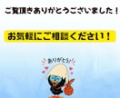 AI×POVショート動画収益化マニュアルを教えます スキルゼロ・顔出し不要・初期投資ゼロ　台本から全てAI任せ！ イメージ10