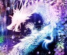内神様はあなた様御自身であります 神様の偉大なる力。( ◠‿◠ ) イメージ7