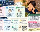 誰にも言えない愚痴を看護師が聞きます 否定・説教なし｜秘密厳守で何でもお聞きします イメージ2