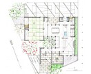 オンリーワンの代案【間取り図】を作成致します 間取り迷子に役立つ【間取りのセカンドオピニオンサービス】 イメージ3