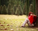 婦人科検診や更年期の悩み⭐️不安を解消します ホルモン補充療法継続中☘️の私だからこそ正直にお話します！ イメージ5