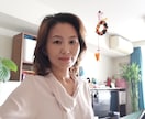 初心者に中国語をお教えします 大手企業の中国語講師があなたの基礎固めをしっかりサポート イメージ3