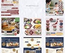 お試し１枚【商品画像】おまかせ画像作成します 商品の魅力を最大限に引き出し、思わず「ポチる」画像作成 イメージ7
