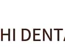 歯科衛生士が手掛ける歯科医院のロゴを制作します 歯科医院の開業やロゴの変更を考えている方に イメージ1