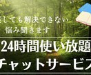 相談しても解決できない勉強の悩みをサポートします 1ヶ月1500円で勉強の進捗サポート、悩み解決を行います。 イメージ1
