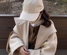 女子高校生とLINE感覚でお話できます あ、スルーしようとしたでしょ。スルー禁止だからね！笑 イメージ3