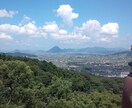 今すぐ何でも聴きます 肝っ玉母さんがどーんと受け止めます(^-^) イメージ1