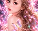 お1人おひとりと寄り添って作っていきます 動画編集から学んだ知識とデザイン好きにお任せを〜 イメージ7