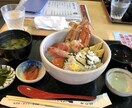 男性女性、どなたでも悩んで人に話せないこと聞きます 老若男女、悩んで人に話せないことがありましたら、お気軽に！ イメージ2