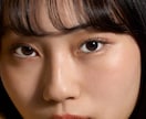 夢を叶えるプロフィール写真撮ります 貴方らしさ伝わる写真を撮ります。 イメージ5