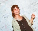 あなたの自己肯定感を上げます 話を聴いてとにかく褒めちぎります イメージ7