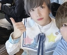 あなたが1番輝ける衣装作ります アイドル衣装やコスプレ衣装など、ジャンルは問いません！ イメージ2