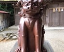 エビス様にあなたの金運アップをご祈願します お金を着実に引き寄せる体質へ！神様エネルギーで運気アップ！ イメージ5