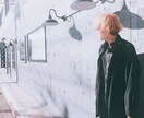 予算以内で買えるモテるコーディネート提案します アパレル店員の目線でおすすめの服選びます イメージ2