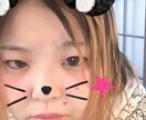 悩んでいる・心、精神的に弱っている人のお話ききます なんでも構いません、わたしに吐き出してください イメージ2