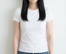 女性モデルの写真加工・構図/衣装変更を代行します あなたのイメージを最新技術を用いてプロのクオリティで具現化！ イメージ2