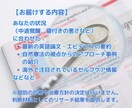 眠れない悩みに。米国NDがエビデンスを調査します あなたのための睡眠法を自然療法医が海外論文からまとめます。 イメージ3