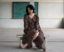 誰にも言えない『性』の悩みなどお聞きします ✅NGなし何でもOKの特別ルーム♡ イメージ3