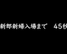 カチッと「時を止める」結婚式ムービー制作します 「幻想的な空間」づくり※すべて丸投げでOK イメージ16