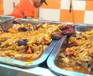 メキシコシティ、何でもご相談に乗ります メキシコ在住歴１０年、観光ガイドとコラム執筆をしています イメージ10
