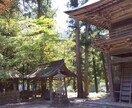 リントが聞きます、お話します 色んなことをあれこれ話したい人へ☆『リントとお話しませんか』 イメージ3
