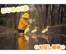 お試しプラン◎最初の1歩.お悩み何でも寄り添います まずは気軽に試してみてください、覗いてみてください。 イメージ1