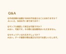 GASでYoutubeの情報を毎日取得します 公式APIを用いてYoutubeの情報を取得し分析できます。 イメージ4