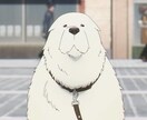 悩み・愚痴・恋愛などなんでも話聞きます あなたの明日がいい日になりますように。 イメージ1
