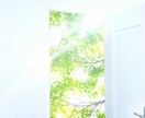 天命使命☆本当のあなたの人生を歩むヒントを伝えます 目標、夢、人生、生活…身近な不安や迷いに必要なヒント イメージ8
