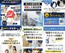 売上UPに貢献！D2Cの商品画像を制作します お客様に「買いたい」と思わせる画像を提供いたします イメージ6