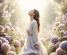 魅力の詰まりを外す30分診断します 魅力を取り戻したい女性のために イメージ2