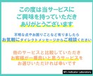 MT4サインツールを作成します オリジナルインジケーターをプロ目線でご提供 イメージ10