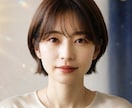 仕事のお悩み霊感タロットで占います 仕事・人間関係・霊感鑑定・タロット イメージ8