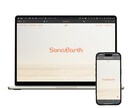 高品質本格Webサイト制作をコスパよく作成します 10数年経験のPRO、色んな業界のWeb・LP作成に対応可能 イメージ3