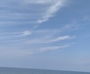 沖縄の写真、動画撮影いたします 沖縄在住の地元人が沖縄の景色を活かして穴場も撮影します イメージ1