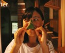 写真のエモ加工！！生活を愛するサポートをします 1枚50円（最低1000円)/即日送信/ イメージ3