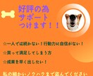 90日間質問し放題！ずる賢い副業サポートします スキル・資金・経験全て不要！実践者の私が直に教えます！！ イメージ2