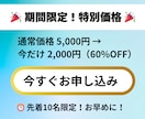 AI活用！業務＆SNS用プロンプト作成します 社内で一番AIを使える人になる最短ルート イメージ6