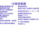 認知症で辛い方からご相談を、全力でお受けします 認知症や歩行困難の介護者に【安心をお届けします】 イメージ5