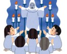 うらないします タロット占いをメインに占いとカウンセリング イメージ2