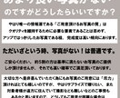 似顔絵時計「プレミアムサイズ」を制作します 大切な方へ「一生の記念」に「絆」を伝える贈り物 イメージ8