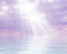 離婚か修復か・・・霊視で夫婦・結婚の占いをします 離婚すべき？後悔しない決断のために夫婦の相性や未来を霊視 イメージ5