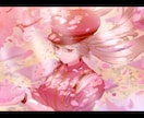 光と色で目を惹きつけるイラストを描きます 光の美しさを追及した、目を惹く色合いのアニメ塗りイラスト イメージ1